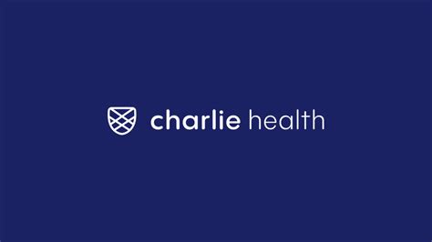 charlie health employee reviews|charlie health reviews reddit.